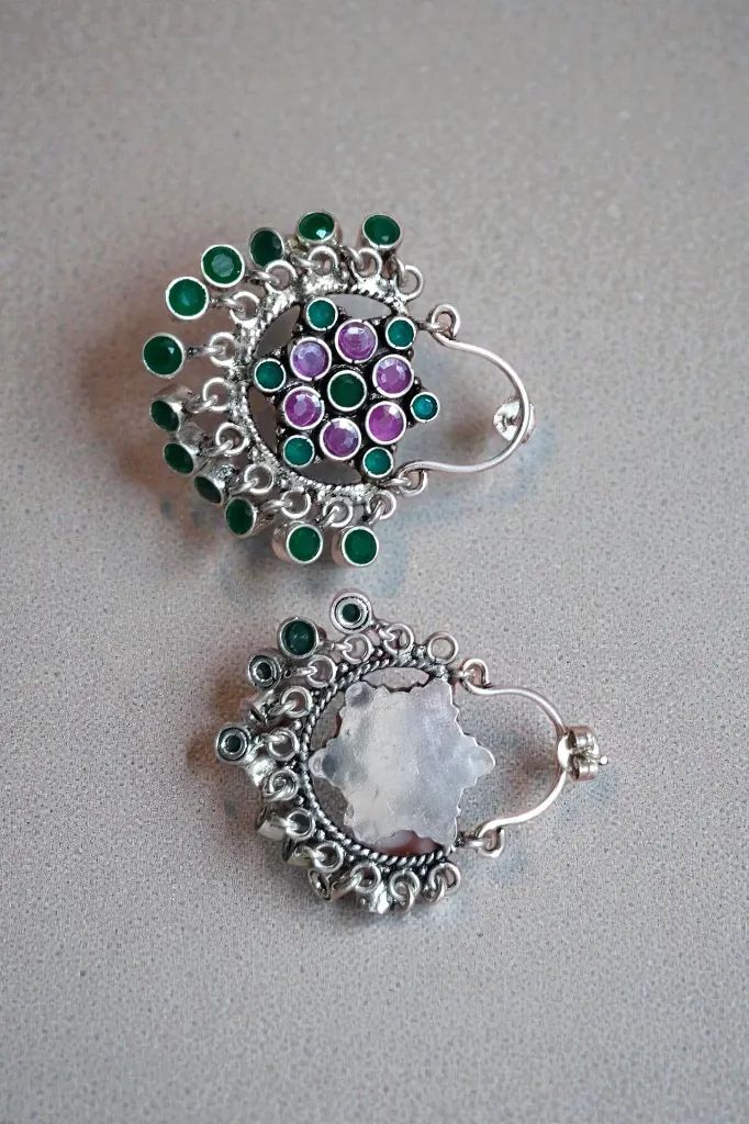 IMG20260212233353 (1).webp