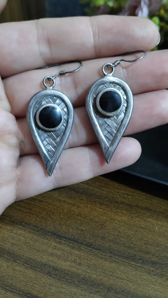 IMG20260303001838 - Copy.webp